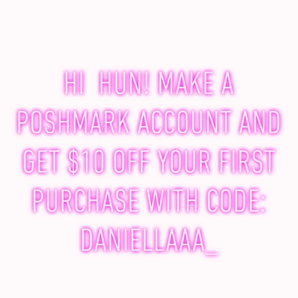 Where’s Waldo X Vans - Picture 9 of 9